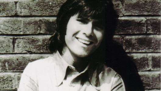 Cliff Richard - Summer Holiday