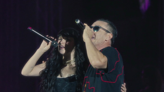 Zdob si Zdub - Dragobete