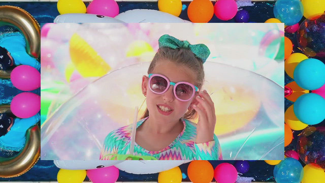 Lorena Queiroz - Descolada