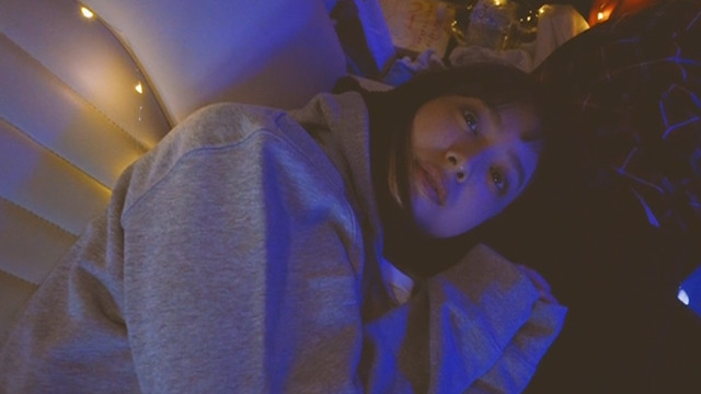 ラブリーサマーちゃん - 202