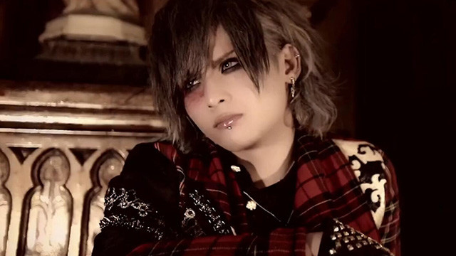 Royz - ANTHEM