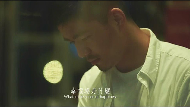 邓少锋 - Ta (预告版) (邓少锋同名EP主打歌《Ta》-预告片)