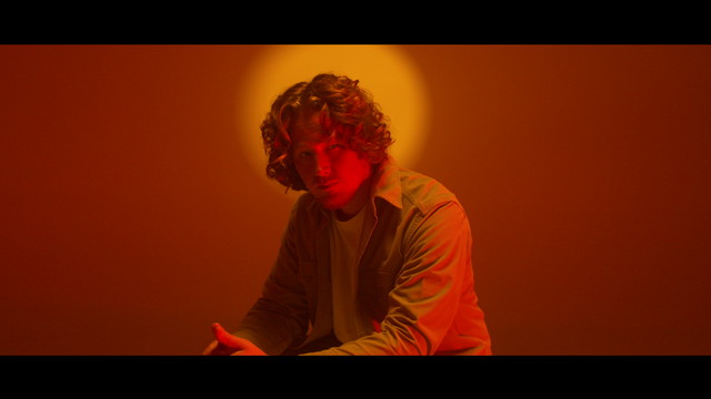 Michael Schulte - Broken Sunshine