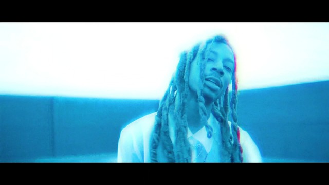 Beau Young Prince - Diamonds Dancing