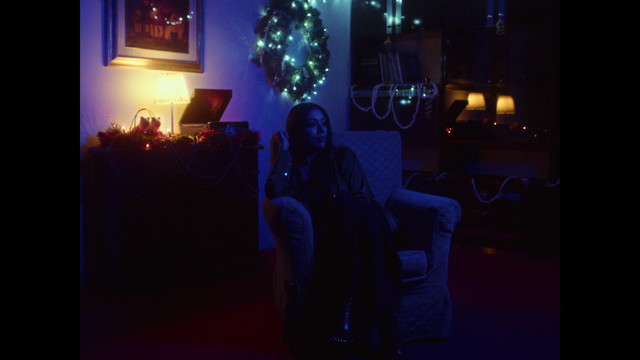 Valentina Parisse - VISCHIO