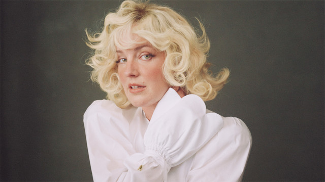 Cam - All Things Light Album Photoshoot (Photoshoot BTS)