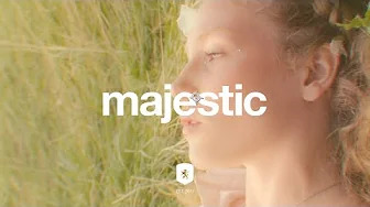 Em Glasser - All I Want