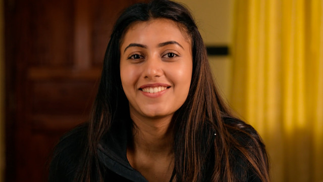 Vijai Bulganin - Ole Ole