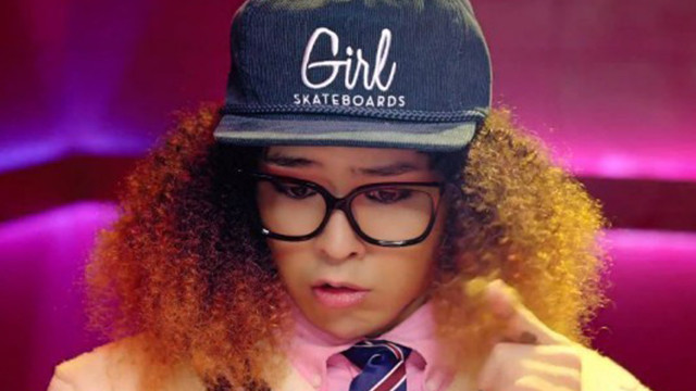 G-DRAGON - 미치GO (MichiGO)