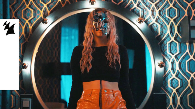 Avian Grays - Never Let You Go (歌词版)