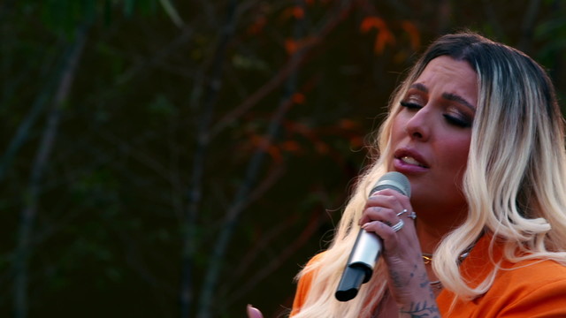 Ana Clara - Um Amor Pra Durar