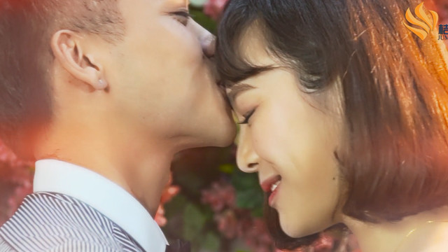 刘铭 - 海星的约定