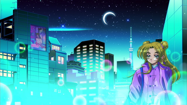 Marta Movidas - Calvario(¿Me ves llorar?)