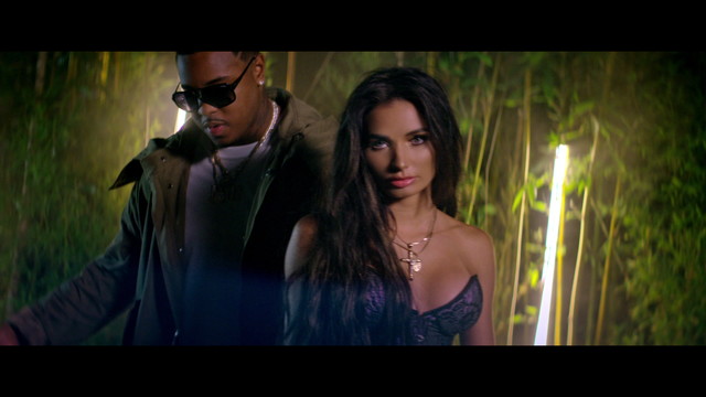Pia Mia - I'm A Fan