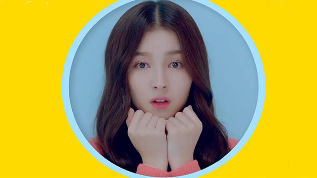 MOMOLAND - 짠쿵쾅 (JJan! Koong! Kwang!)