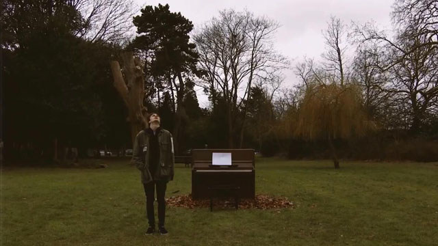 Miroslav Zbirka - Aka si pritazliva