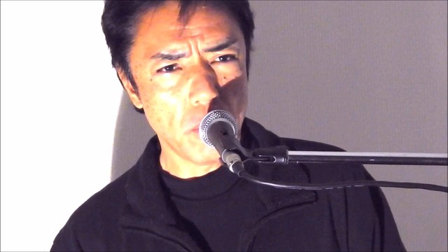 Zii - 天使のハートは傷ついて