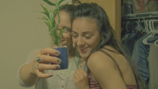 King Henry - Don't Stay Away