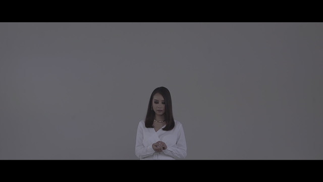 Gloria Jessica - Dia Tak Cinta Kamu