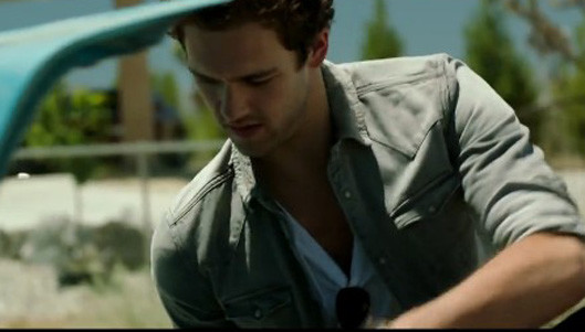 Lawson - Taking Over Me
