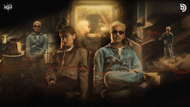 Saran - ไม่มีสัญญาณ