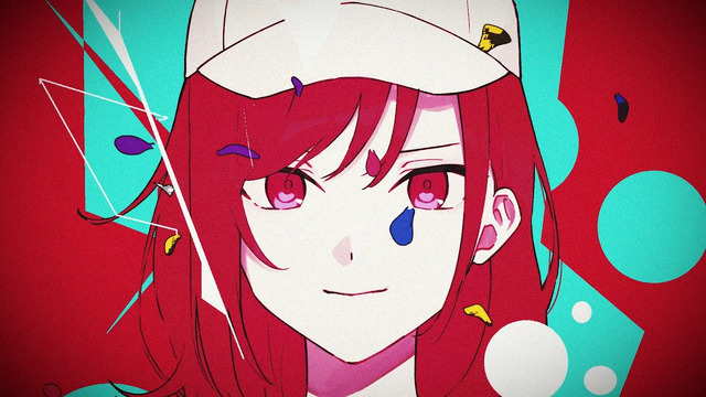 爱美 (愛美) - DRESS