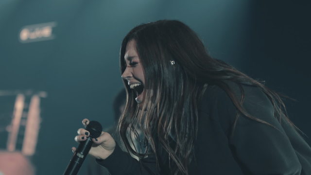 Kari Jobe - The Blessing (Live In Atlanta, GA/2021)