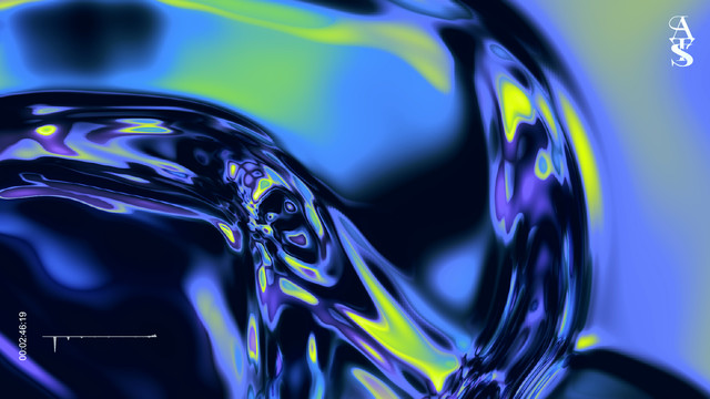 Aile The Shota - DEEP