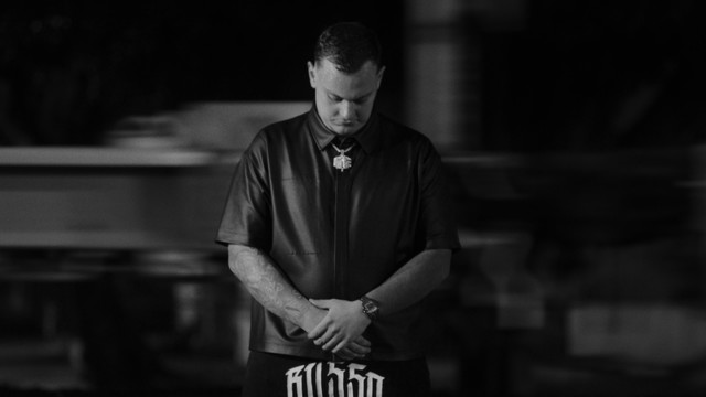 Russo - México Mágico