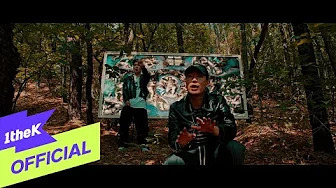Yonge Jaundice - 마이클안젤로 (Feat. Owen) (Michelangelo)
