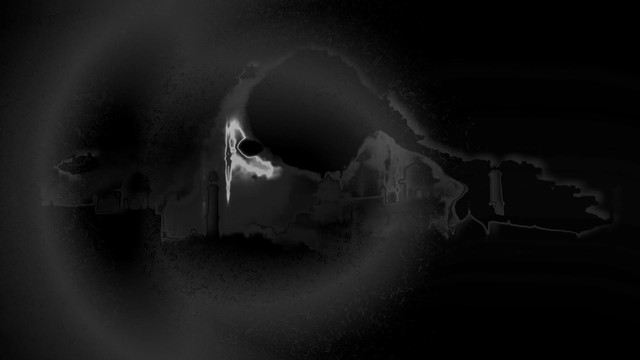 Arooj Aftab - To Remain/To Return