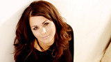 Rumer - Aretha