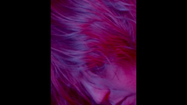 Markus Krunegard - Lavidalokka (音频版)