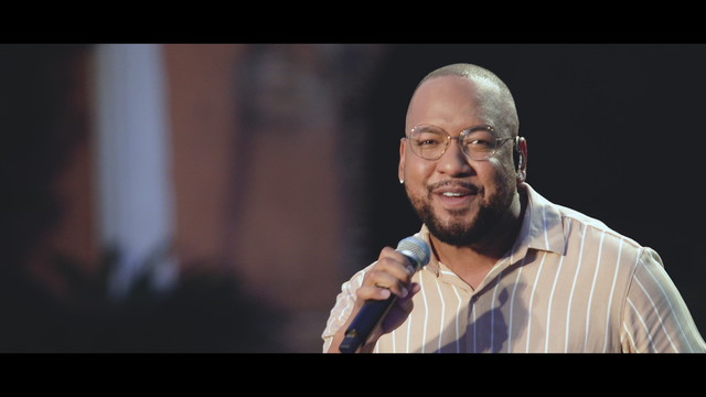 Sudário - Cilada / Tentar Algo Novo / Jóia Rara