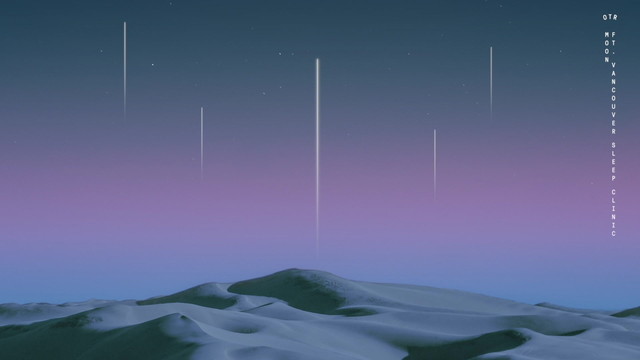 OTR - Moon