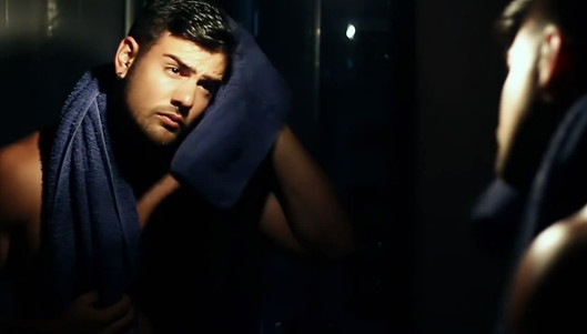 Aridian - Con soledad