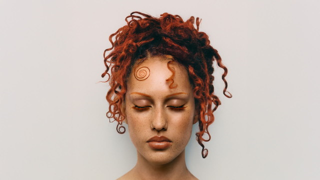 Absolutely - I Just Don't Know You Yet (Choral Version - Official Audio)