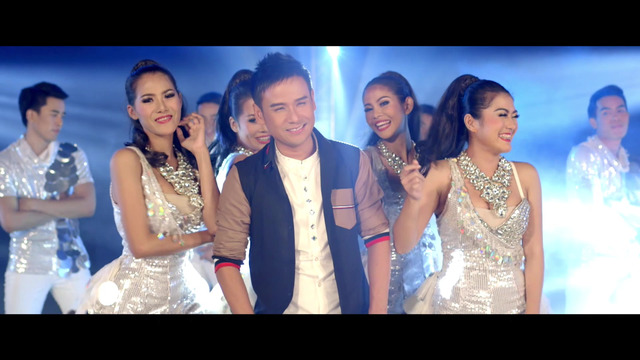 ไผ่ พงศธร - TER KEU KAM TOB KHONG TOOK KAM THAM