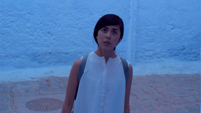Daniela Andrade - Sound