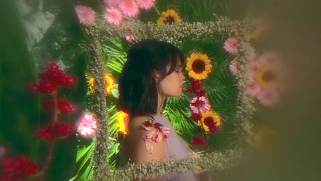 Leila Alcasid - No Rain