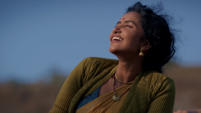 Gopi Sundar - Yegareyi Nee Rekkale (Lyric Video)