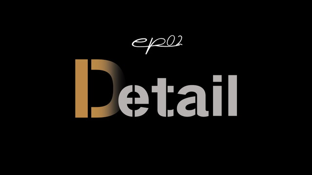 SEEWE - Detail (D.Party演唱会纪录片)