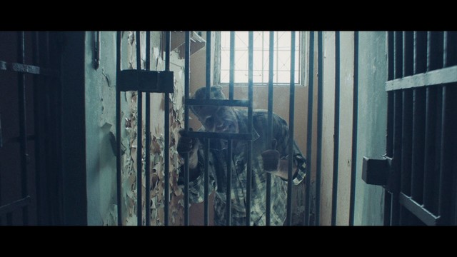 LINDEMANN - Ach so gern