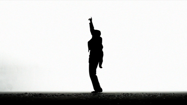 Julien Lieb - BPM (Clip officiel)