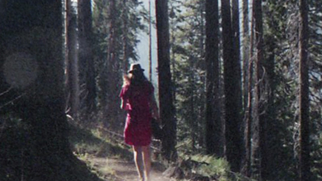 潘伊琳 - 负心人