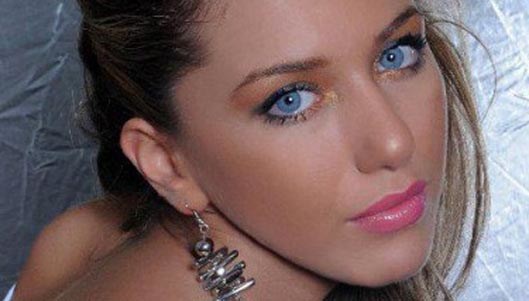 Adelina Tahiri - Kujtim