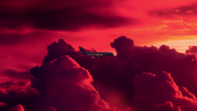 Lía Kali - (34.101532, -118.329514) (prod. Toni Anzis)