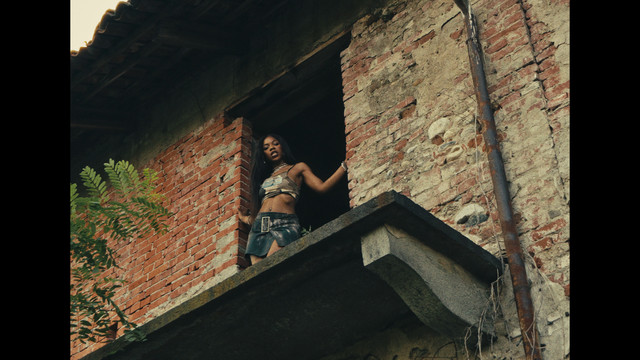 Epoque - Pretty Girl