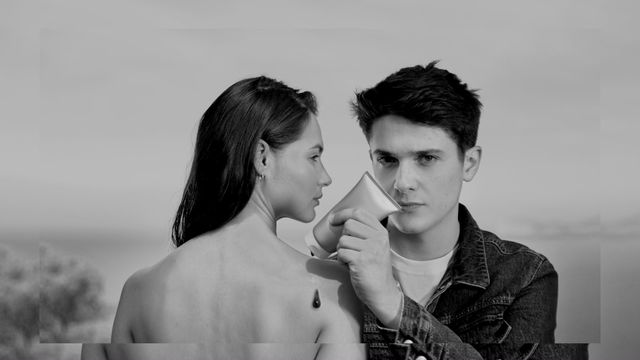 Kungs - Be right here