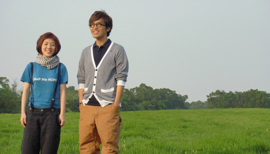 棉花糖 - 贰拾贰 (Live)